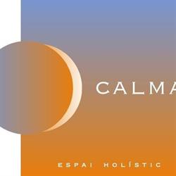 Horario de apertura Espai Calma, Alella