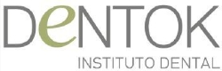 Horario de apertura Clínica dental Dentok Murcia, 