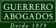 Horario de apertura Guerrero Abogados, Marbella
