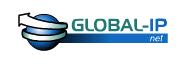 Horario de apertura Global Ip, Zaragoza