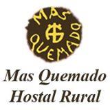 Horario de apertura Masia Masquemado, Allepuz