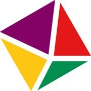 Editorial Octaedro en Barcelona (Eixample) - Horario de apertura