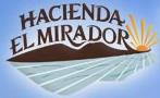 Horario de apertura Hacienda El Mirador, El Gastor