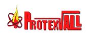 Horario de apertura PROTEXVALL, Zaratán
