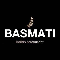 BASMATI Indian Restaurant en Madrid (Chamberí) - Horario de apertura