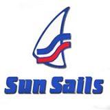 Horario de apertura Sun Sails, Sevilla