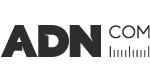 Horario de apertura ADNcom, Valencia