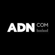 Horario de apertura ADNcom, Valencia
