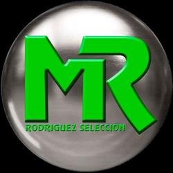 Horario de apertura muebles rodriguez LORQUI, Lorquí