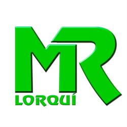 Horario de apertura muebles rodriguez LORQUI, Lorquí