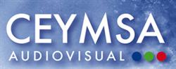 Ceymsa Audiovisual, S.a. en Madrid (Villaverde) - Horario de apertura