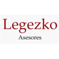 Horario de apertura Legezko Asesores, Barakaldo