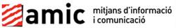 AMIC - Associació de Mitjans d'Informació i Comunicació en Barcelona (Eixample) - Horario de apertura