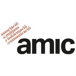 AMIC - Associació de Mitjans d'Informació i Comunicació en Barcelona (Eixample) - Horario de apertura
