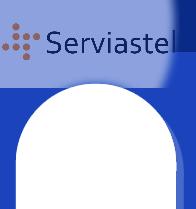 Horario de apertura ASISTENCIALES SERVIASTEL S.L. Seguridad, Accesos y Energía, Getafe