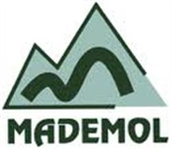 Horario de apertura Mademol, Parla
