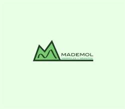 Horario de apertura Mademol, Parla