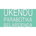 Horario de apertura Parafarmacia Ukendu Parabotika, Zumaia