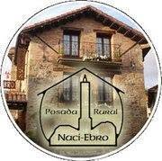 Horario de apertura Posada Rural Naci-Ebro, Fontibre