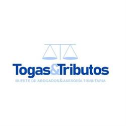 Horario de apertura GA Togas&Tributos. Bufete de Abogados y Asesoría Tributaria en Valencia, 