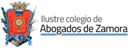 Horario de apertura Ilustre Colegio de Abogados deZamora, 