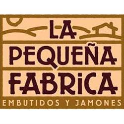 Horario de apertura Industrias Cárnicas De Monachil S.L., 