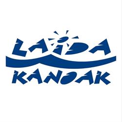 Horario de apertura Laida Kanoak, Ibarrangelu