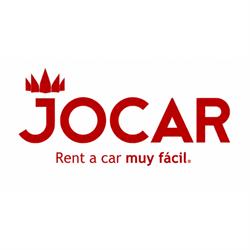 Horario de apertura Autos Jocar, Santa Cruz de Tenerife