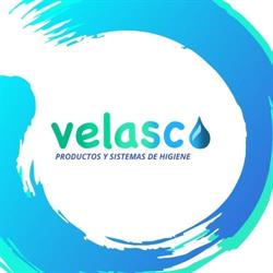 Horario de apertura Psh Velasco, Aranda de Duero