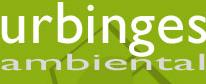 Horario de apertura Urbinges Ambiental SL, Alcorcón