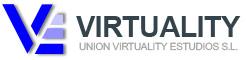 Horario de apertura Unión Virtuality Estudios S.L., Reus