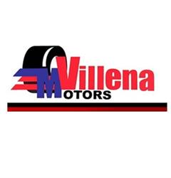 Horario de apertura Villena Motors, Buñol