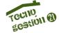 Horario de apertura Tecnogestión 21, Sama de Langreo