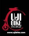 Horario de apertura Ujibike Castellon, 