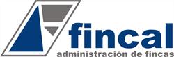 Horario de apertura FINCAL El Ejido, 