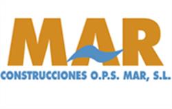 Horario de apertura MAR Construcciones, El Puerto de Santa María