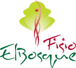 Fisio El Bosque en Madrid (Hortaleza) - Horario de apertura
