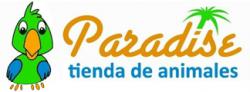 Horario de apertura Paradise animales s.l., Badajoz