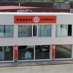 Horario de apertura Cooperativa de Comercio Reunidos de Electrodomésticos Viscaínos, Derio