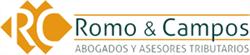 Horario de apertura Romo y Campos Abogados TOLEDO, Toledo