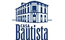 Horario de apertura Casa Bautista, Cangas de Onís