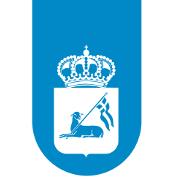 Horario de apertura Ifoc, Palmanova