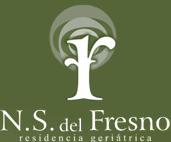 Horario de apertura Residencia N.S. del Fresno, Langreo