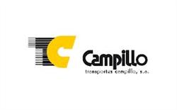 Horario de apertura Transportes Campillo, S.a., Poligono Fuente del Jarro