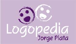 Horario de apertura Logopedia Cáceres Jorge Plata,