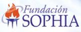 Fundación Sophia en Palma de Mallorca (Centre) - Horario de apertura