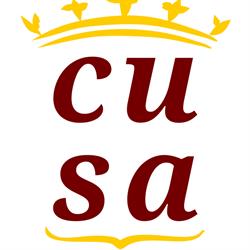 Horario de apertura Centro Universitario Cultural Santa Ana, Almendralejo