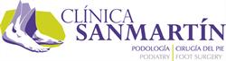 Horario de apertura Clínica Sanmartín, Lorca