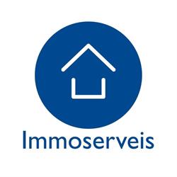 Horario de apertura Immoserveis, Sant Antoni de Calonge