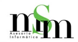 M.s.m. Asesoría Informática en Madrid (Tetuán) - Horario de apertura